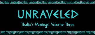 unraveled_teaser